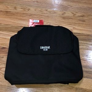 Drakkar Gift Bag